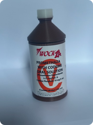 Product name