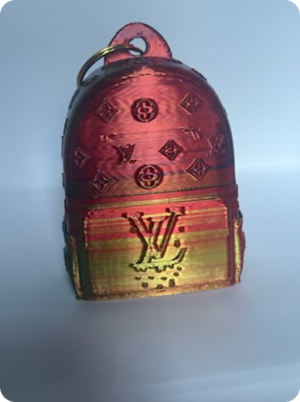 Product name