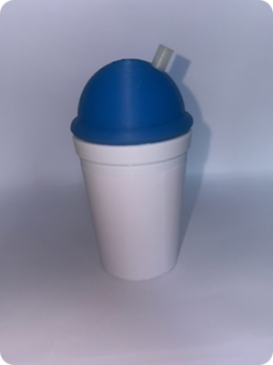 Product name